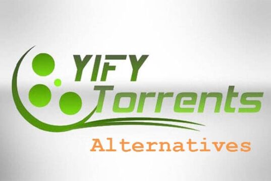 yify torrent