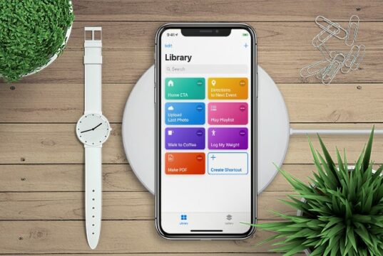 Best Free Time Management Apps