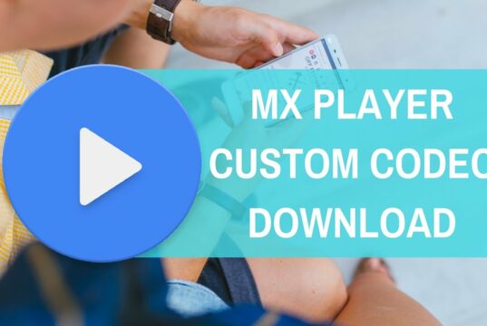 mx player