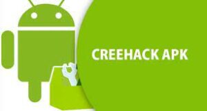 Top Cracked Apps Sites Or Cracked Apk Sites 2021