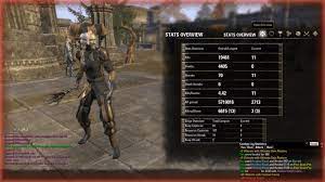 eso addons part frames