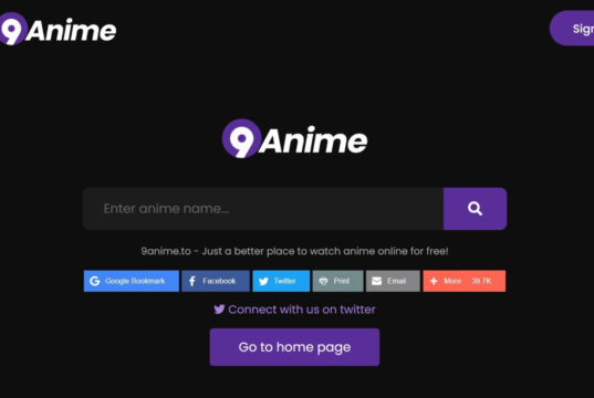 9anime