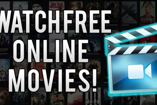 watch movies online free full movie no sign up