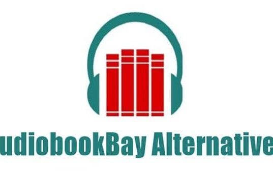 audiobookbay