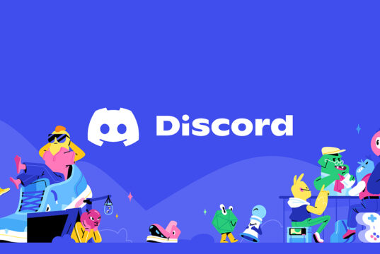 how to make a bot invisible discord