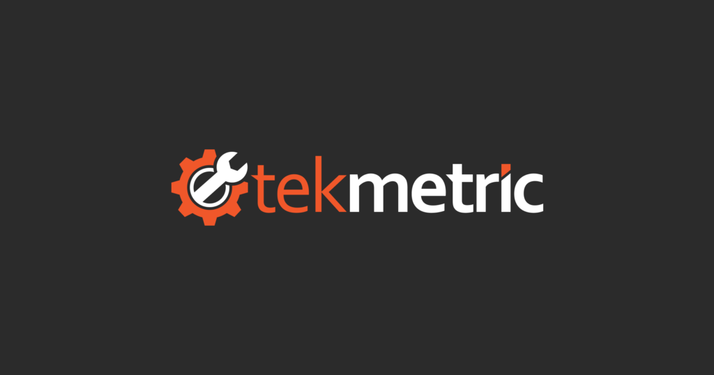 Tekmetric