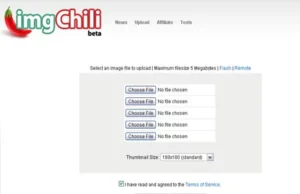 ImgChili