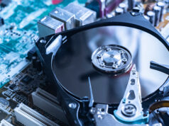 hdd to ssd cloning software