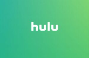 free hulu account