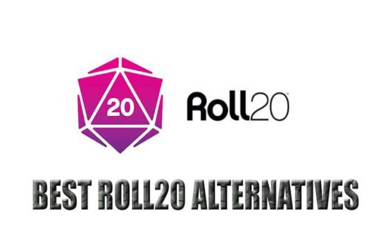 Roll20